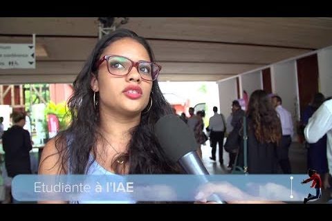 8èmes-UPCOI-–-La-Réunion-Starter-de-Startup-Reportage-2017