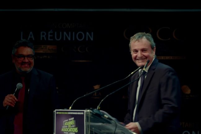 Journée-des-Associations-2019-Focus