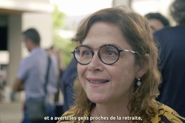 Résumé-conférence-Loi-de-Finances-2020