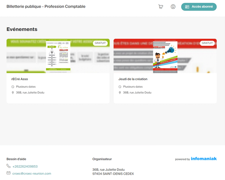 billetterie-png-full Billetterie